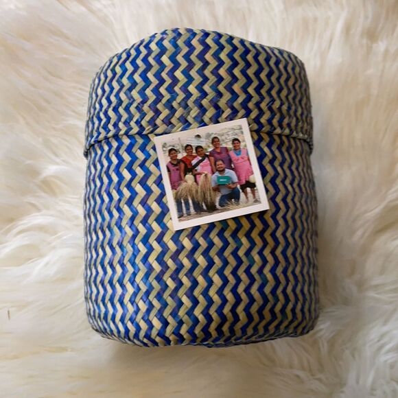 GlobeIn Hydrate Box New and Unused - Picture 11 of 15